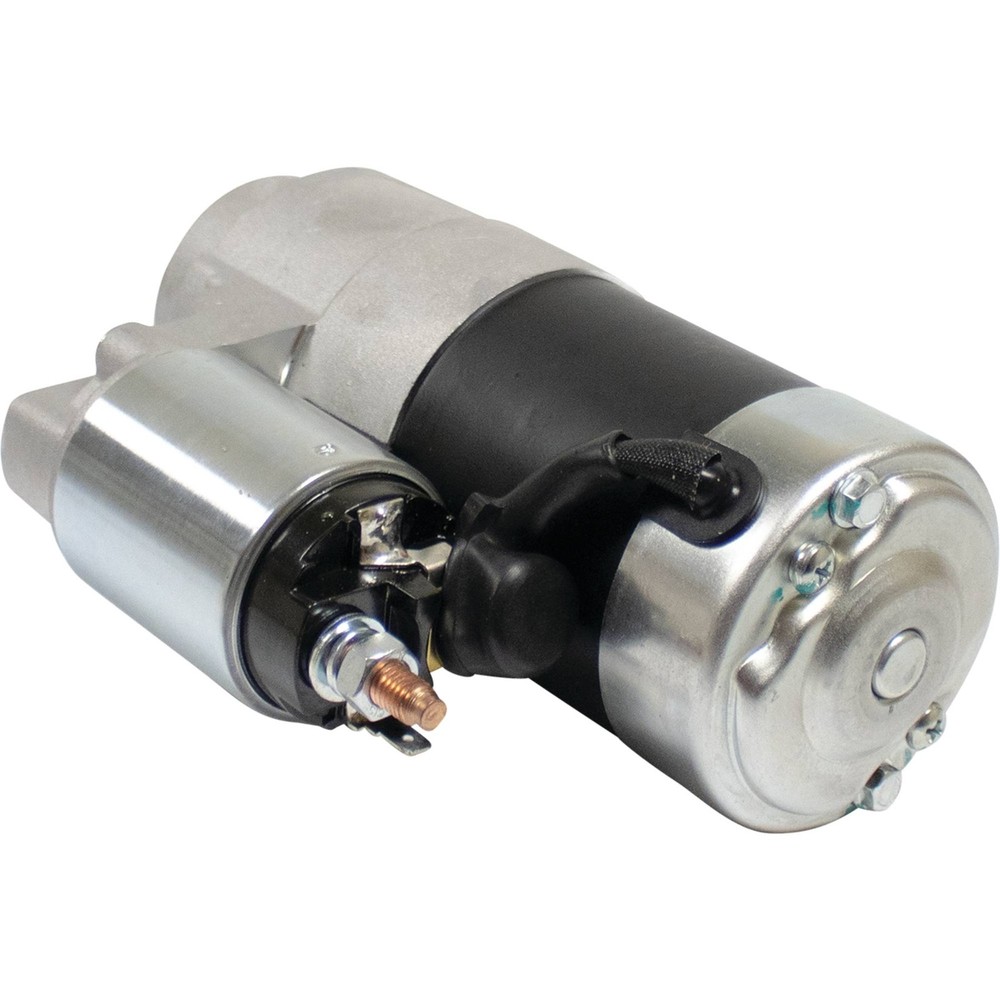 Starter For Honda BF225 2012 225 H.P.