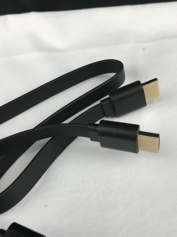 Wireless Display Adapter 5G + 2.4G Dual Band