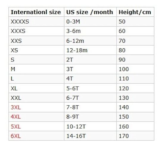 NEW Boutique Minnie Mouse Tunic & Shorts Girls Outfit Set