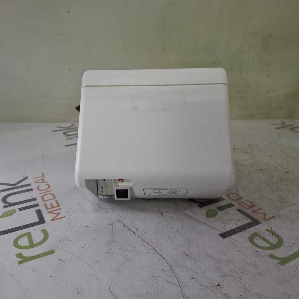 Cholestech LDX Cholesterol Analyzer