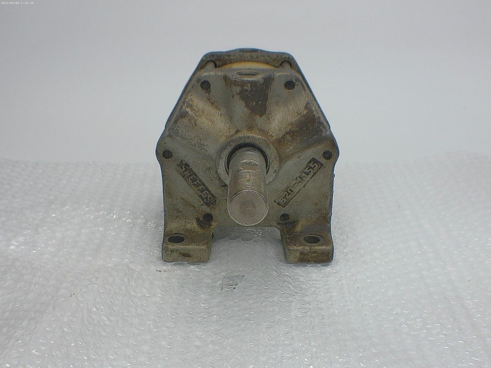 SHEFFER 620-1155 CYLINDER UNMP