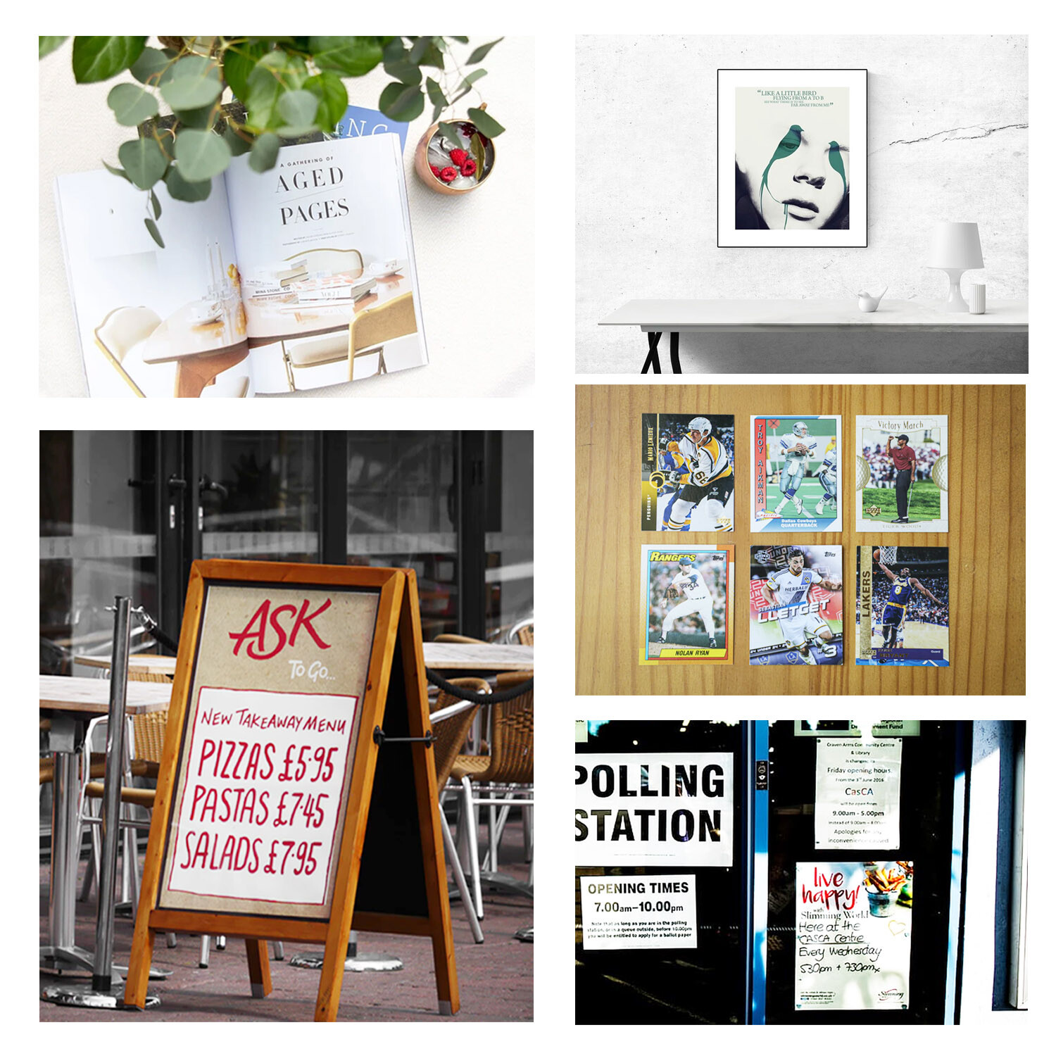 Koala Ultra Premium Photo Paper Satin 11x17 100 Sheet Semi-gloss Inkjet Printer