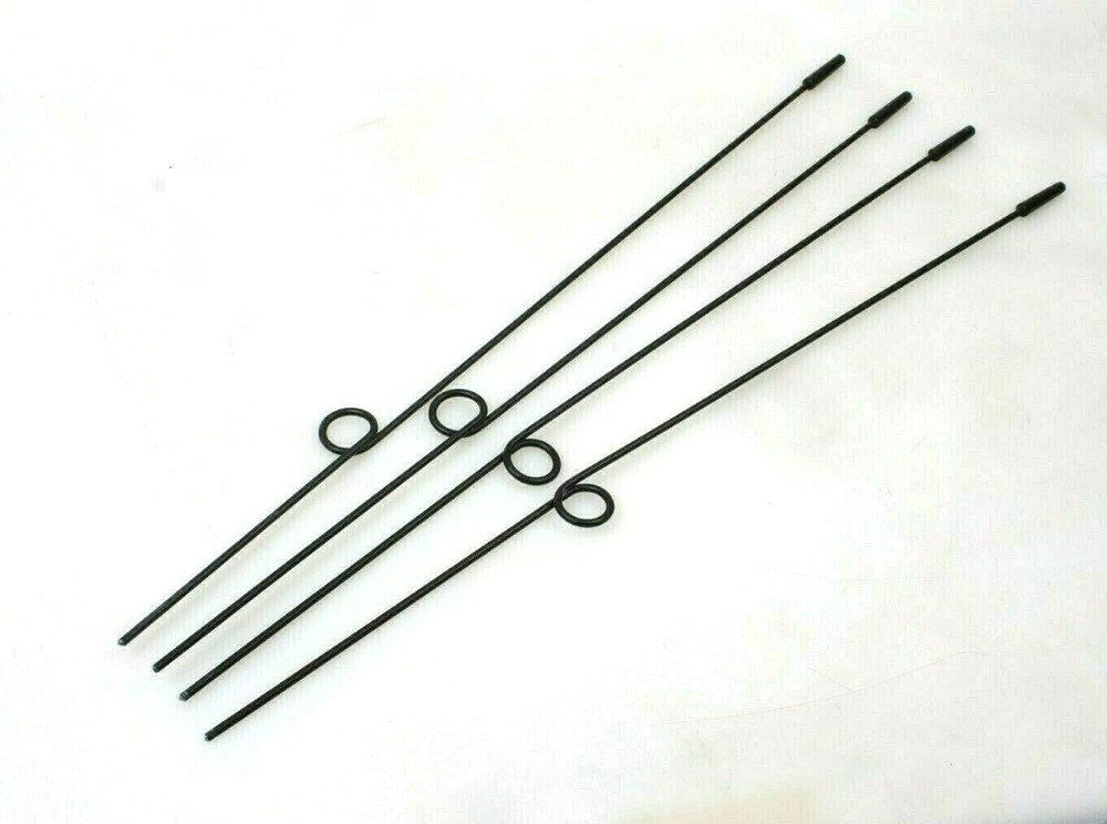 24X48 Softbox for Studio Strobe Flash Lighting