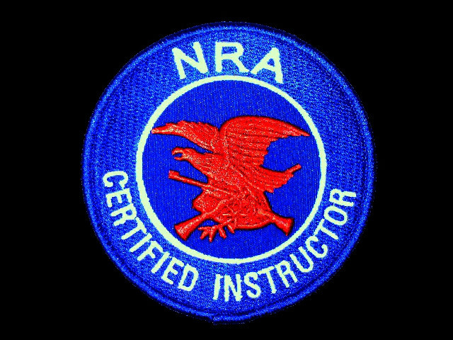 Southeast Michigan CCW class