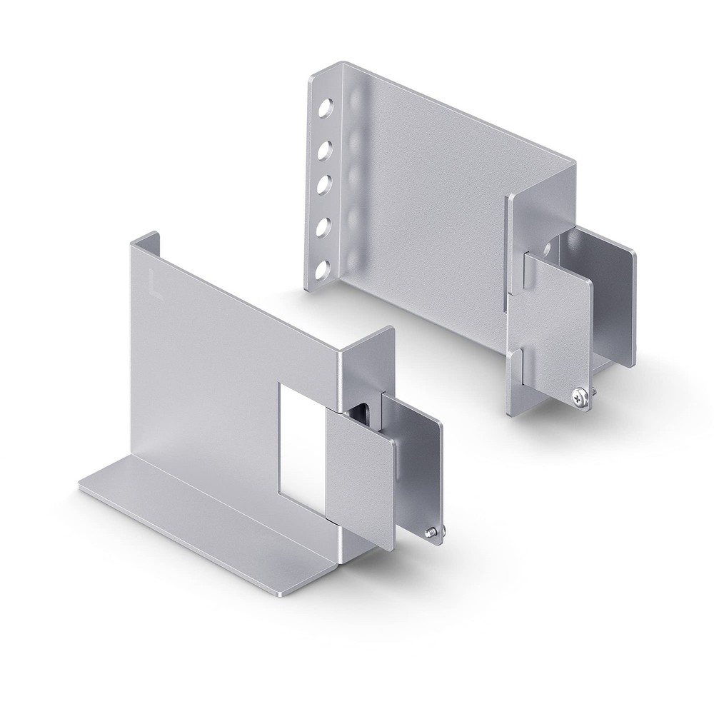 CyberPower 2POSTKIT Rackmount left shelf