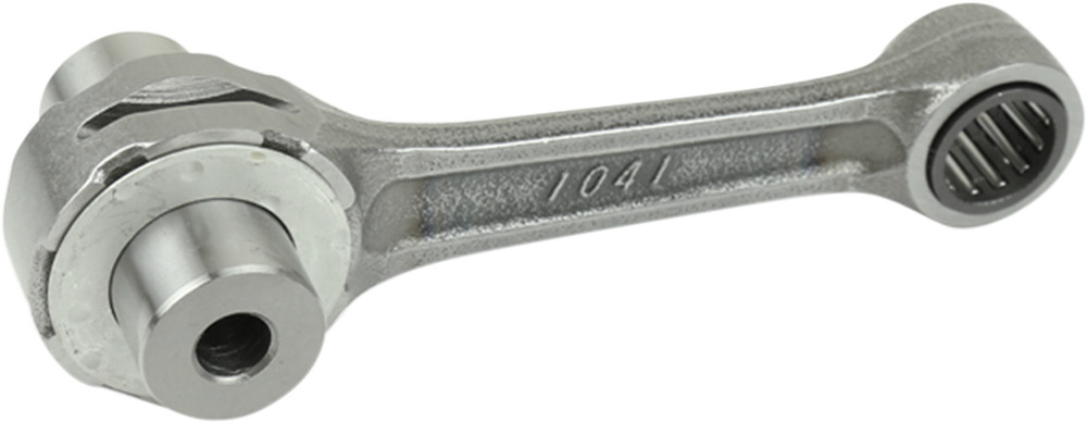 Athena P40321041 Connecting Rod Kits 