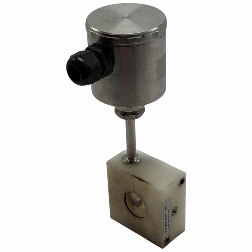 Labom GA2600 Temperature Sensor