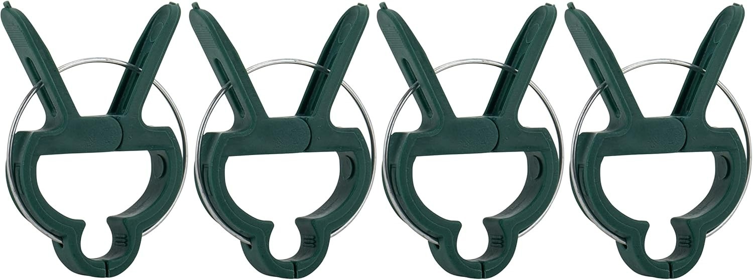 2 Pack Mesh Rain Barrel Cover Adjustable Screen Net w/ Drawstring for Debris