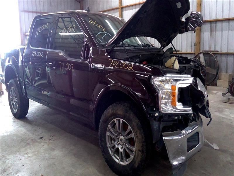 F150 2020 Keys/Latches/Locks 1043976441