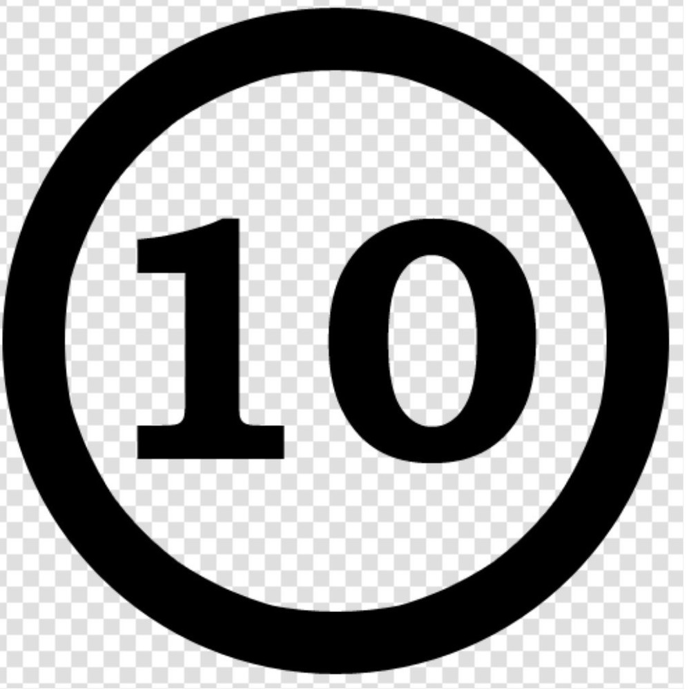 Multi- Use EasyFlex Multi Use Self Locking Ties 1/2" x 8 ft Reusable