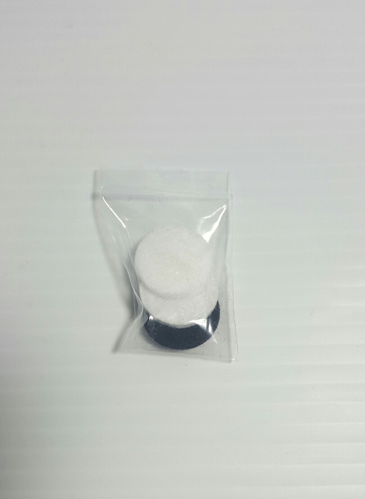 Premium Aromatherapy Oil Diffuser Necklace with 3 reusable Pads