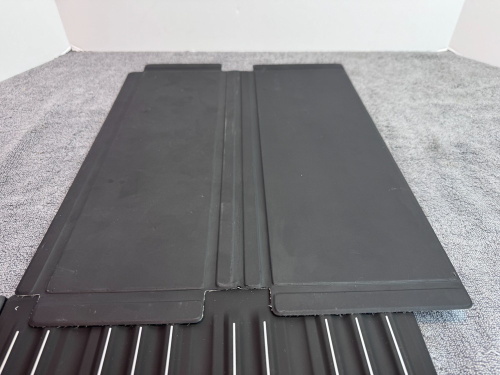 ROLI Songmaker Kit - Seaboard Block, Lightpad Block & Loop Block with Cover