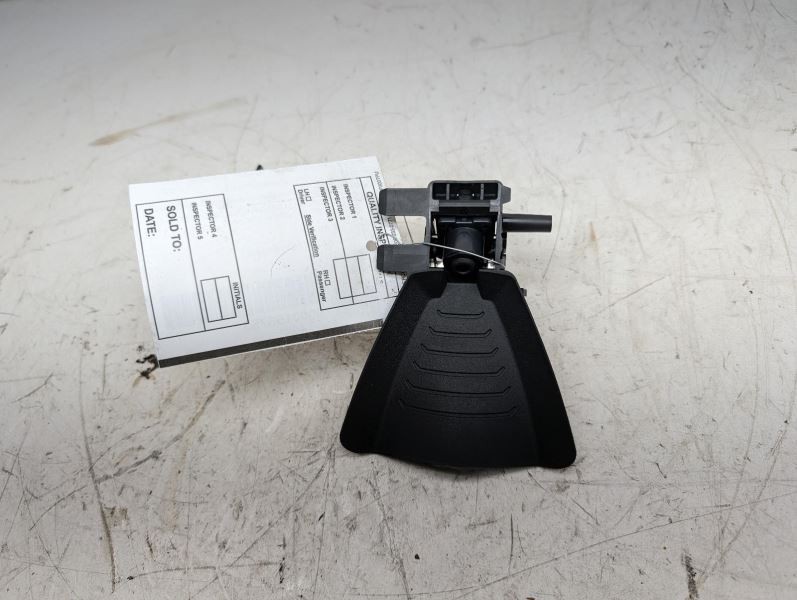 Camera/Projector Camera Windshield Mounted Fits 16-22 BMW X1 752620