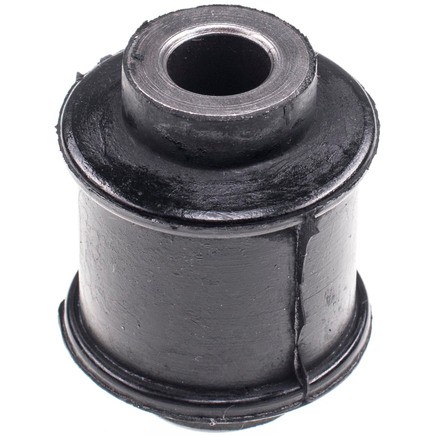 Dorman 533-800 Control Arm Bushing