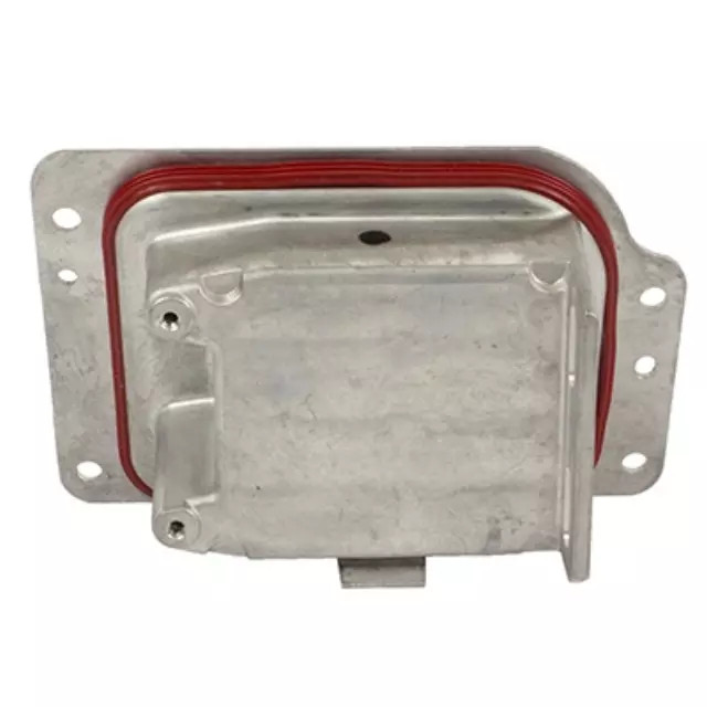 Genuine Ford Blind Spot Detection System Warning Sensor Bracket JL3Z14D189A