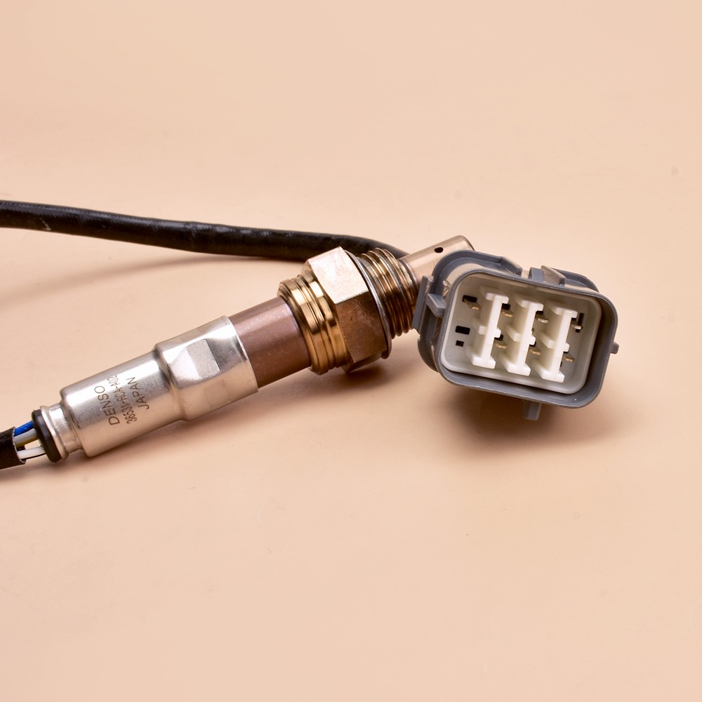 OEM For Honda 36531-RCA-A02 Upstream Air Fuel Oxygen Sensor Accord Pilot