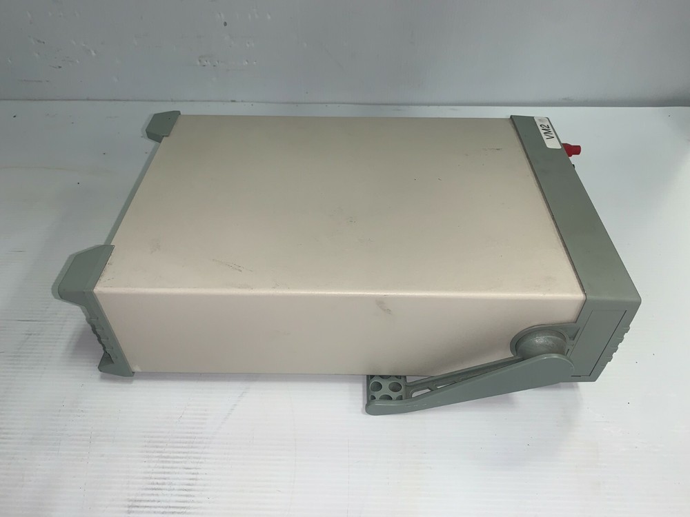 ADCMT #7351E Digital Multimeter