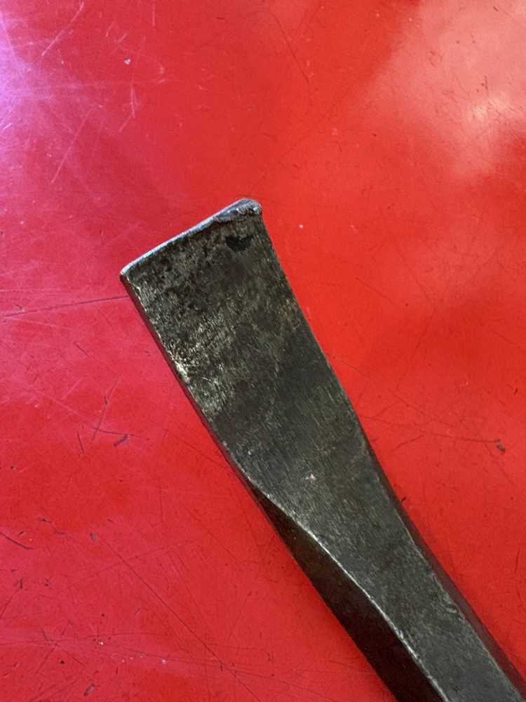 Williams C-83 Pry Bar