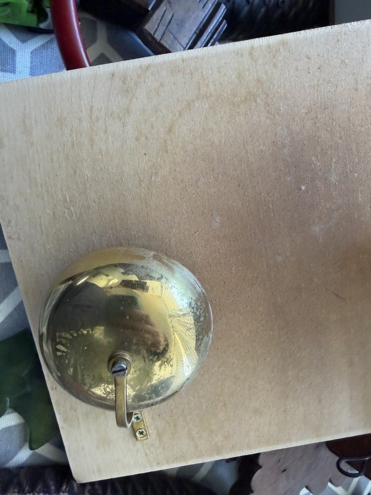 Schneider German Cuckoo Clock 8 Day