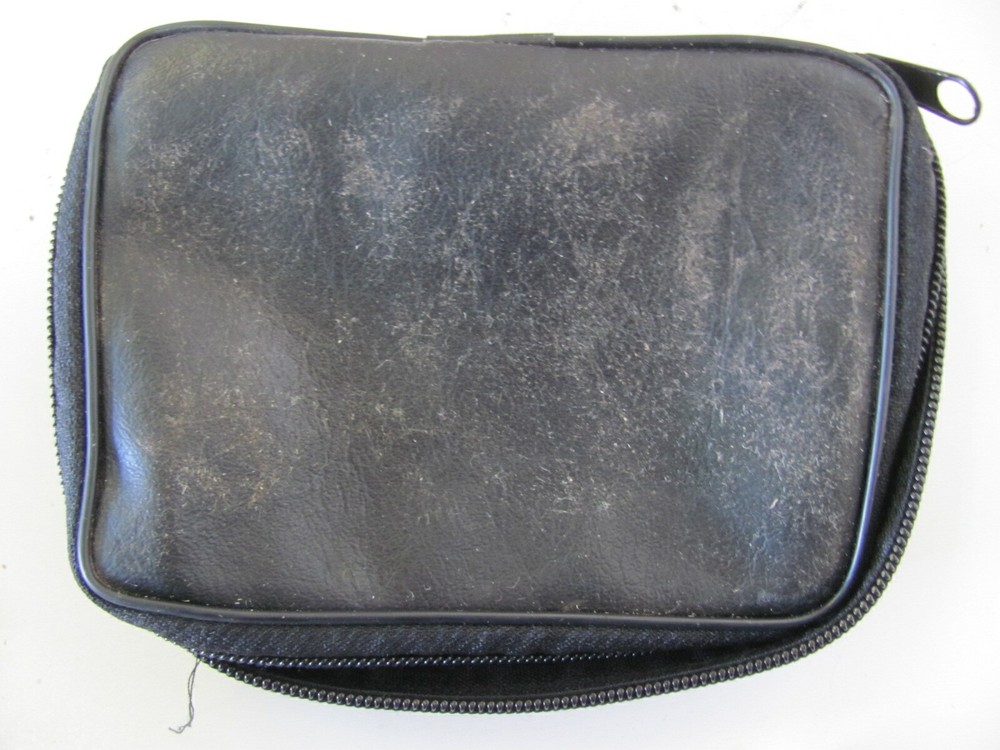 Tripp-lite Multi-functional Network Cable Tester N044-000-R