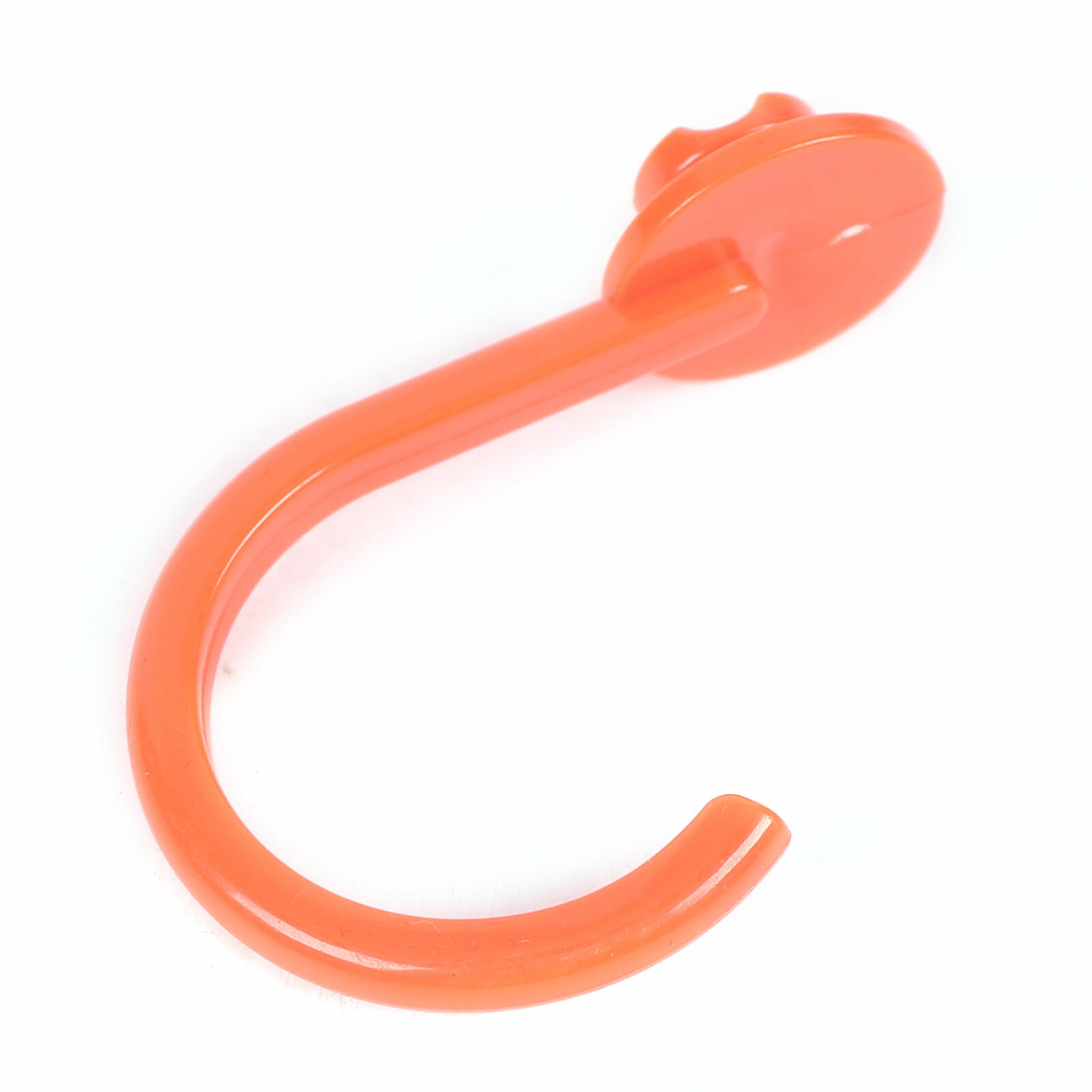 62W 12V Portable Outdoor Shower Head Water Pump Camping Hiking