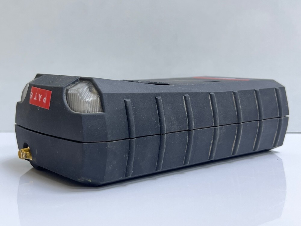 RAE SYSTEMS FTD-2000 MESHGUARD