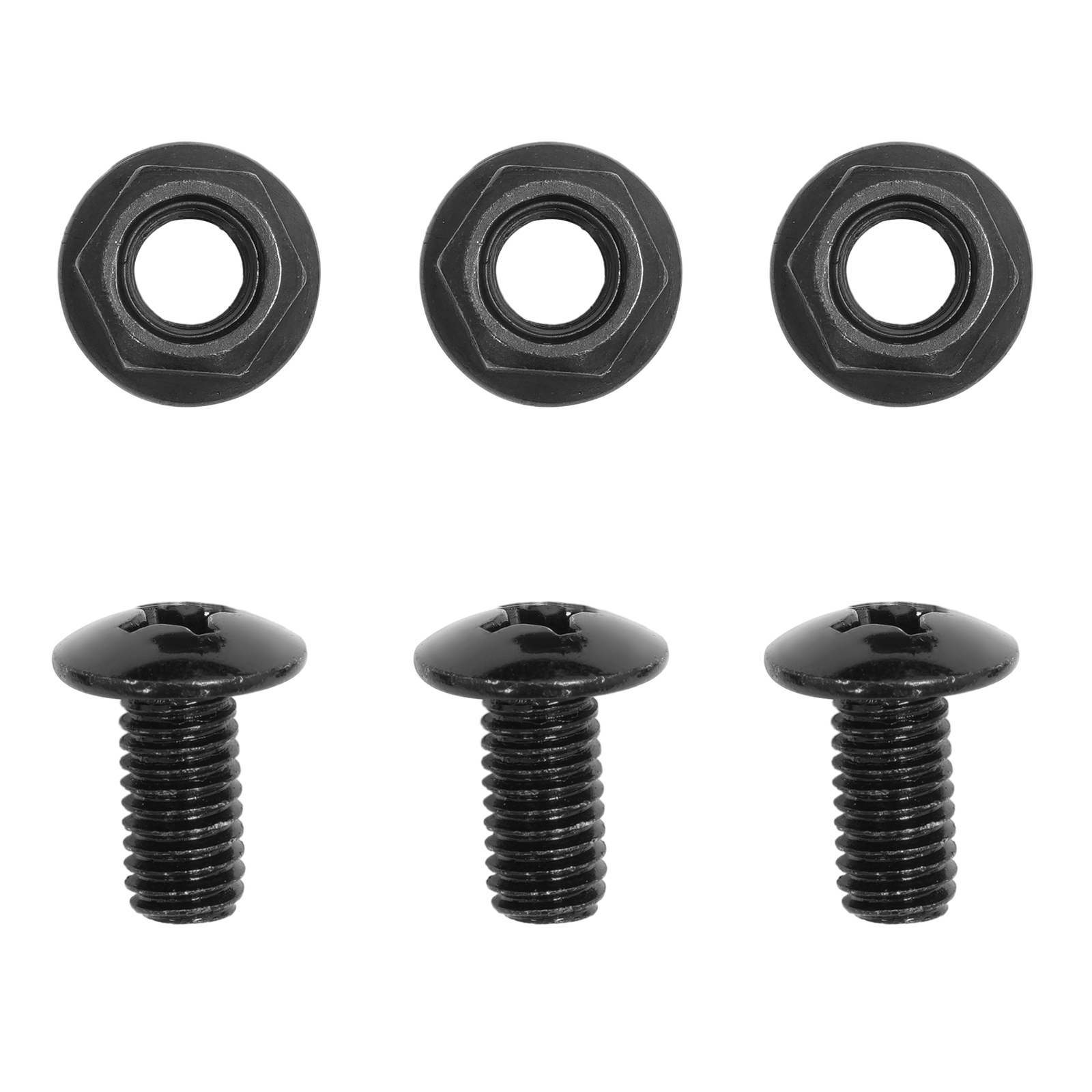 Skid Plate Mud Guard For Polaris Ranger Brutus HD XP 1000/900/570 2013-2019