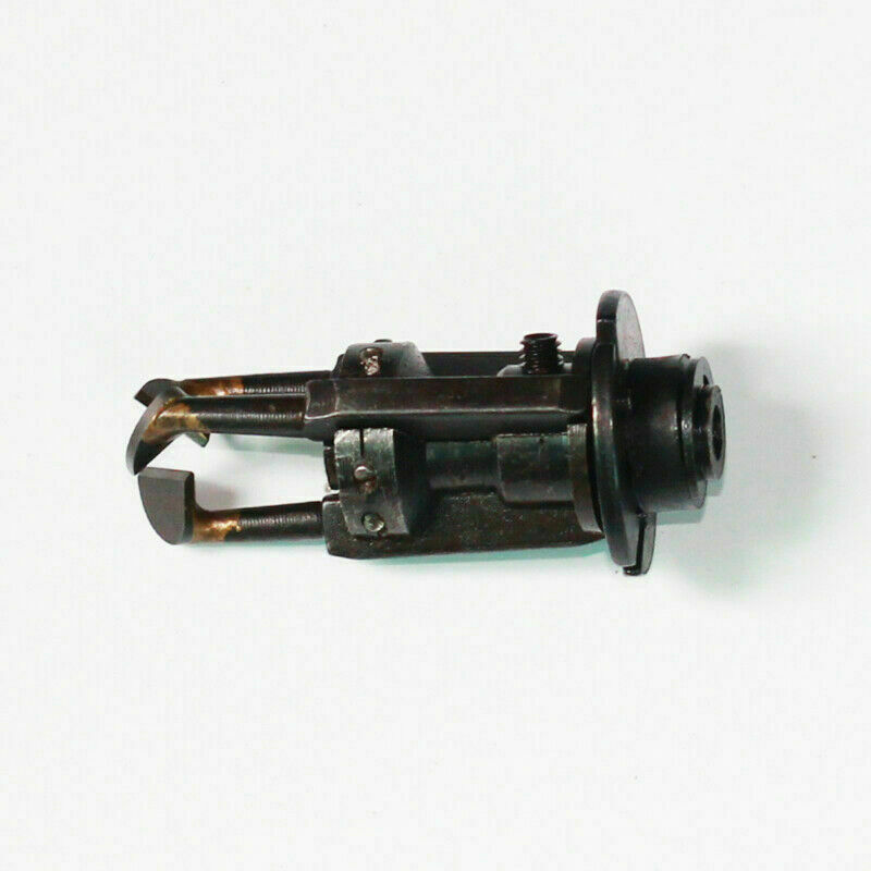 Tool Bit Jaw Tip Accessories For DF-6 Electric Scraping Paint Enameled Machine