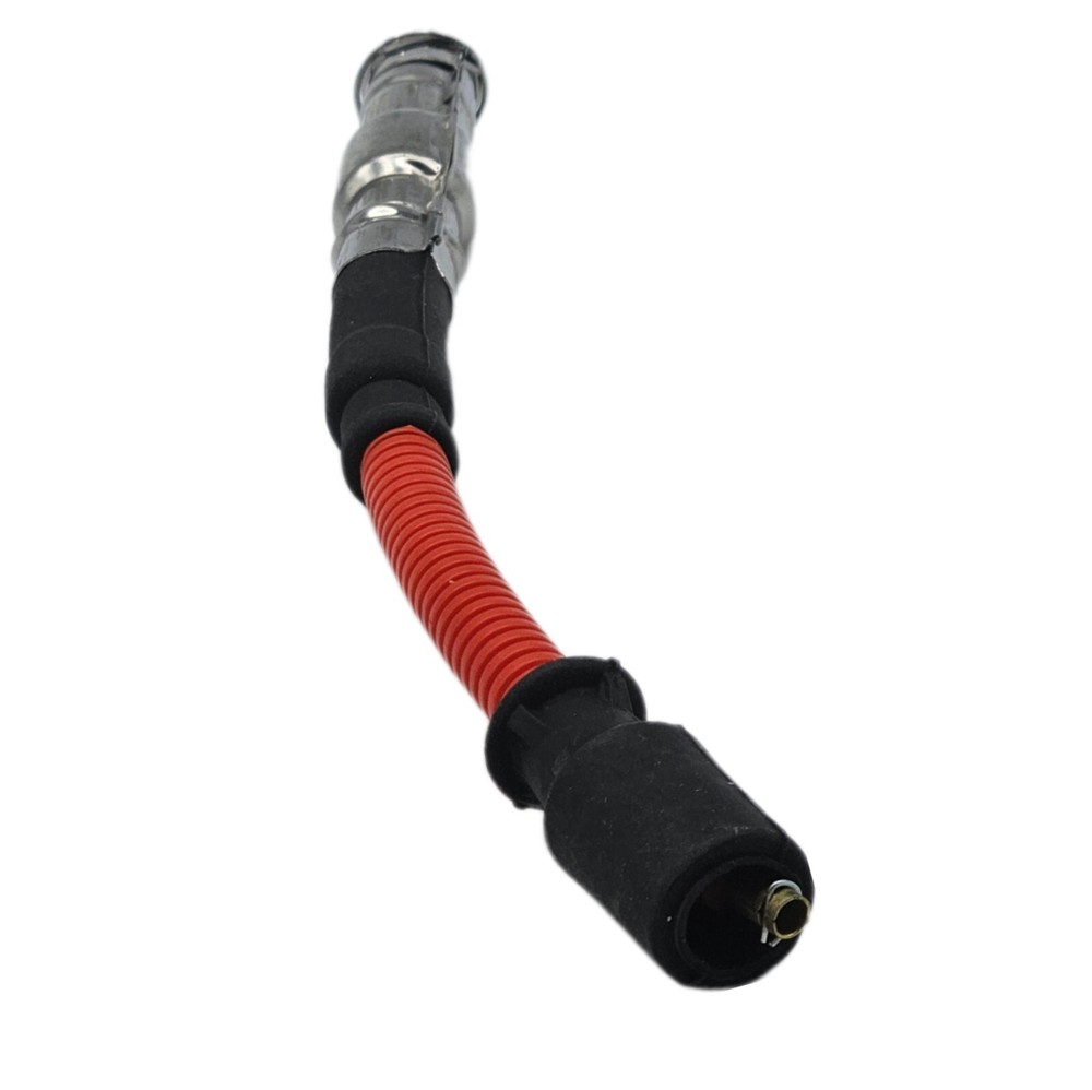 Spark Plug Wire Ignition Cable Wire 16 For Mercedes C CLK E G ML SLK-Class SW05