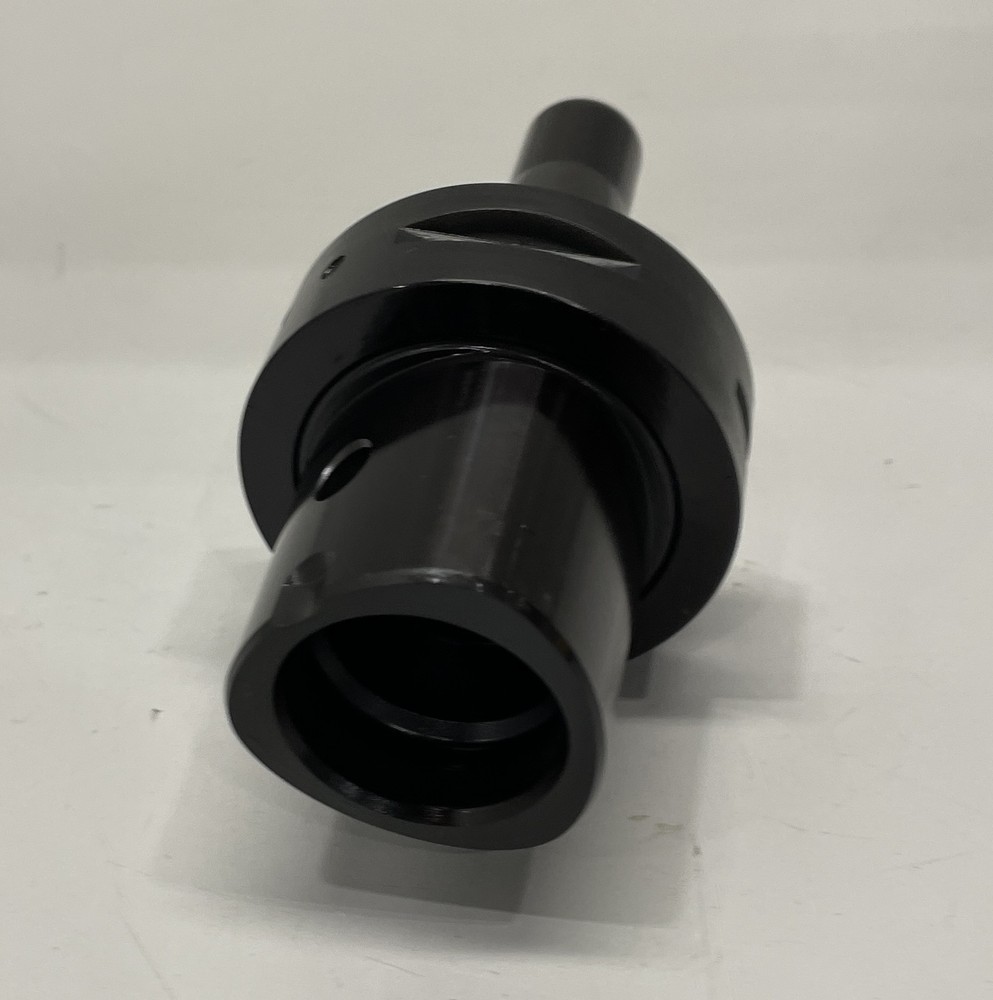 Sadvik Coromant Replaceable Tip Milling Shank C6 Modular C6-391.EH-20 088