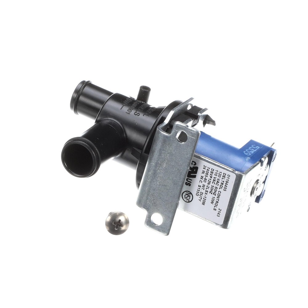 Follett 01337286- Genuine OEM Replacement Part