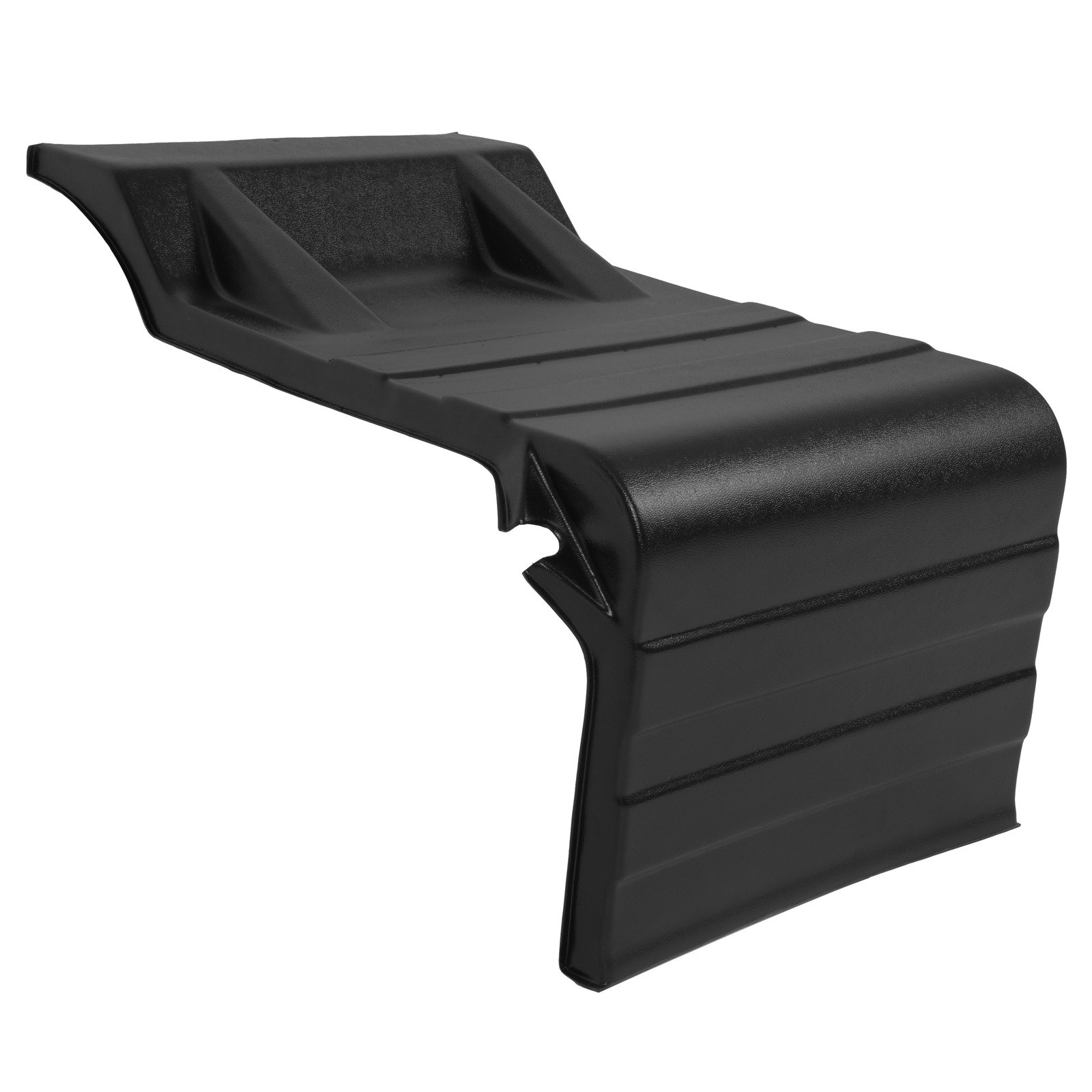 New Plastic Battery Box Cover Lid Fit For Kenworth Trucks K100/ T370/ T800/ T880