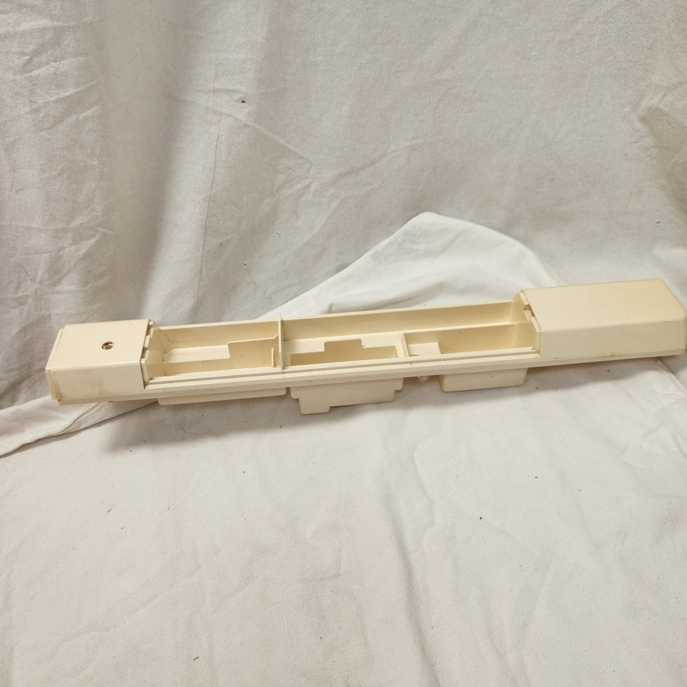 Brother KH930E Electroknit Knitting Machine Part Accessory Box