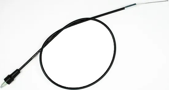 Motion Pro Vinyl Pull Throttle Cable Yamaha Moto 4 200 86-89