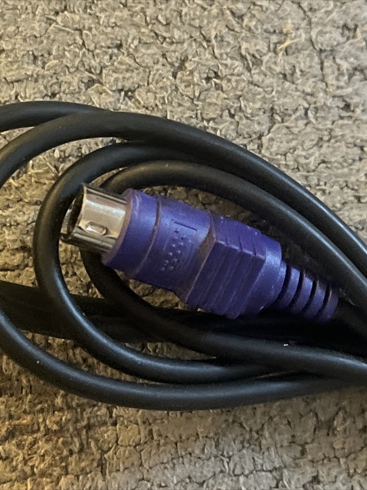 Modware Pro Gaming Keyboard Illuminated Model ELKBBK