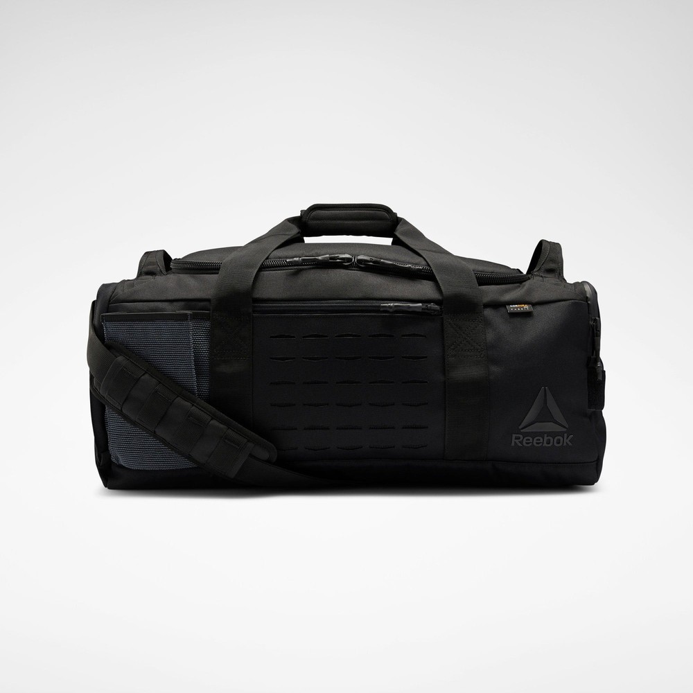 [EC5754] Mens Reebok Training Grip