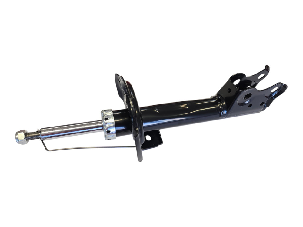 Fits Mercedes A-Class 2004-2012 B-Class 2005-2011 MFD Front Shock Absorber