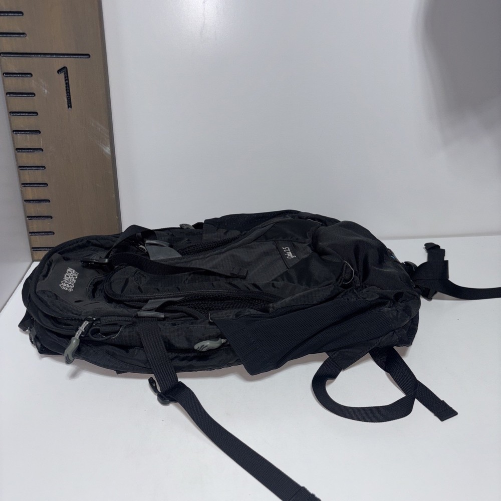 KOLON SPORT 25 lightweight, functional daypack-backpack