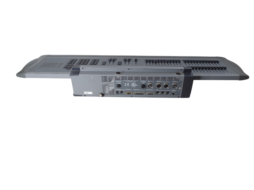 ETC Express 24/48 Lighting Control Console - Free shipping