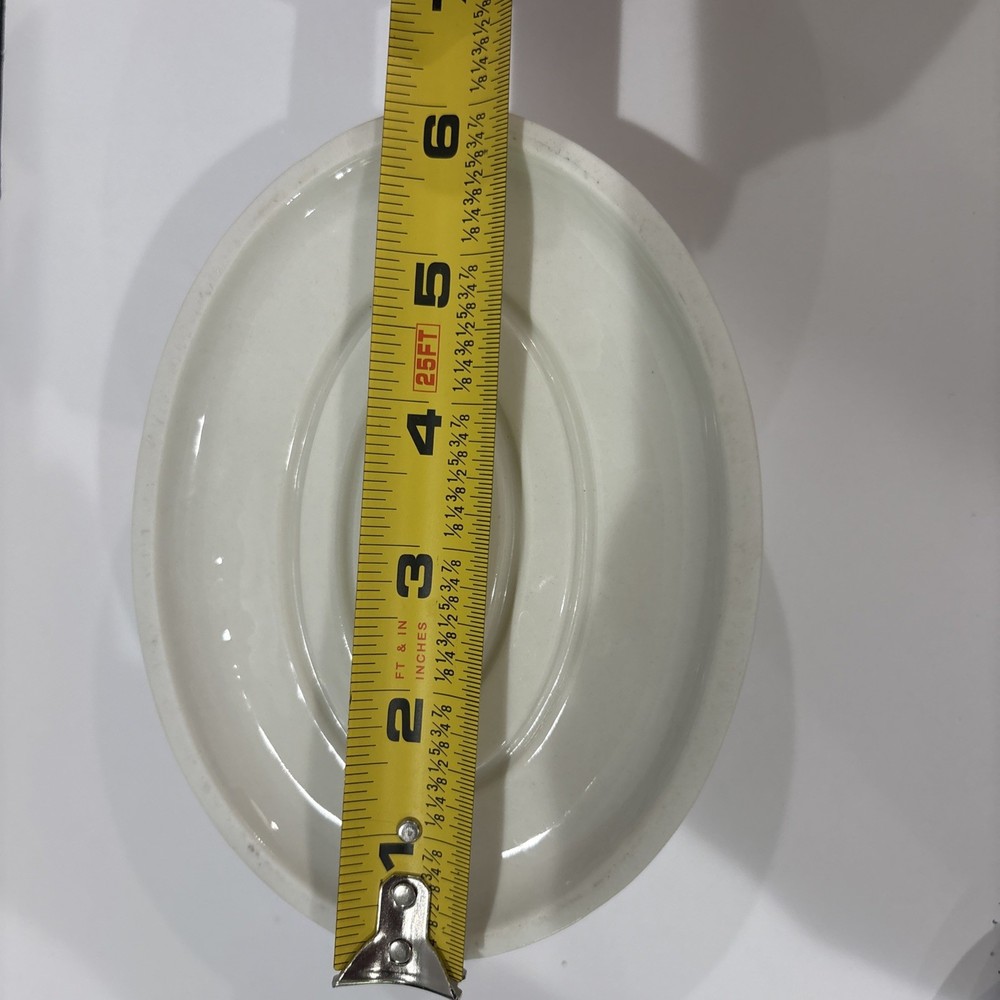 RALPH LAUREN Ceramic Box With Lid