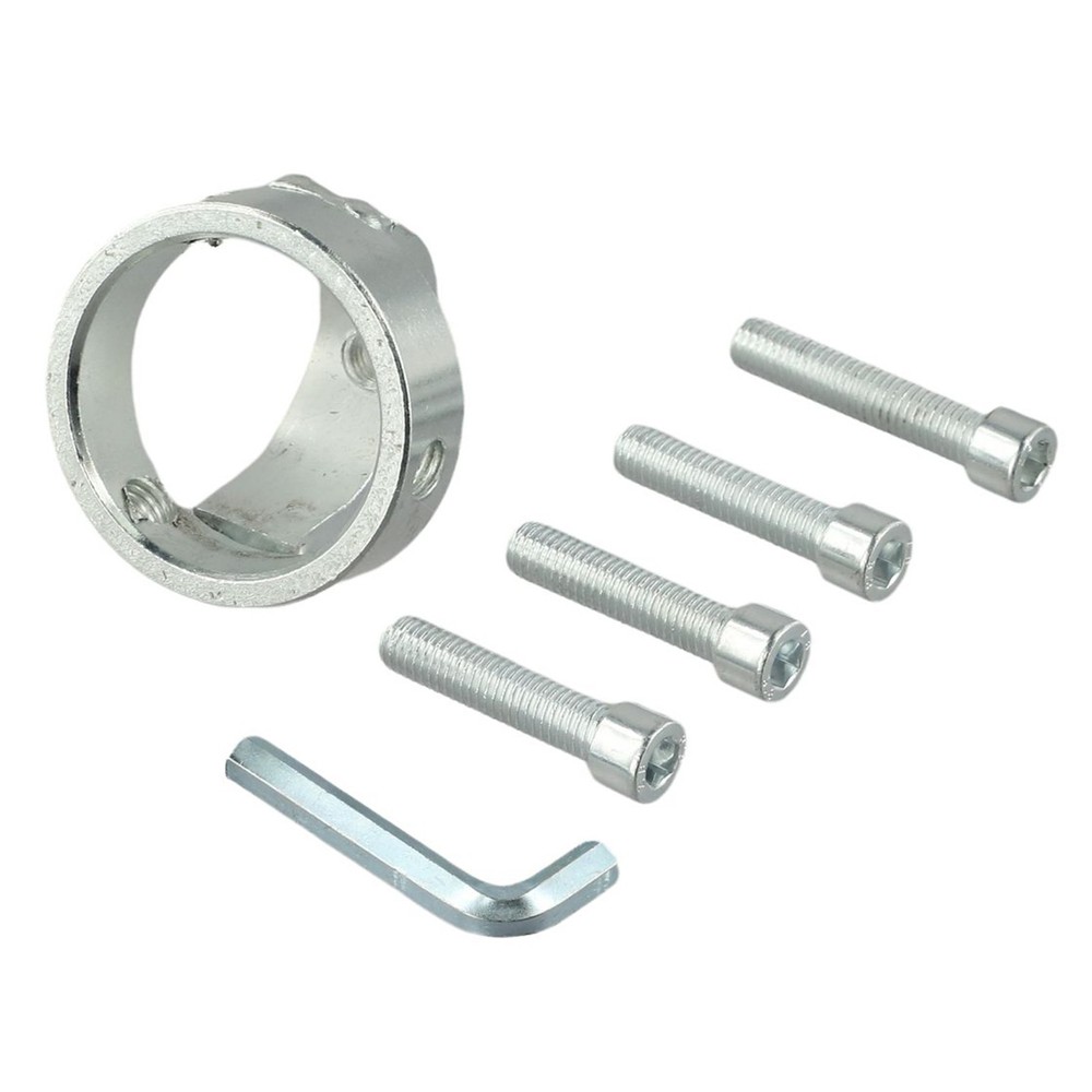 Range Hood Wind Wheel Puller Tool for Easy Fan Removal and Installation