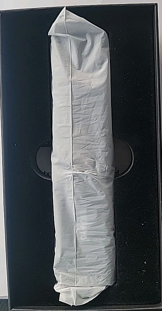 Anti Spy Detector X10 Pro OPEN BOX