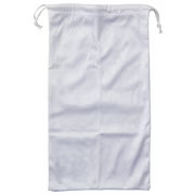 Fox Racing Goggle Bag