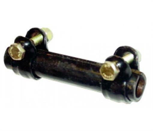 GM Metric Tie Rod Sleeve '78-'88 Metric GM Tie Rod