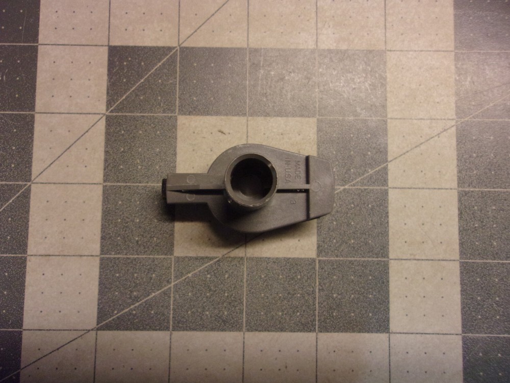 Standard CH307T Rotor
