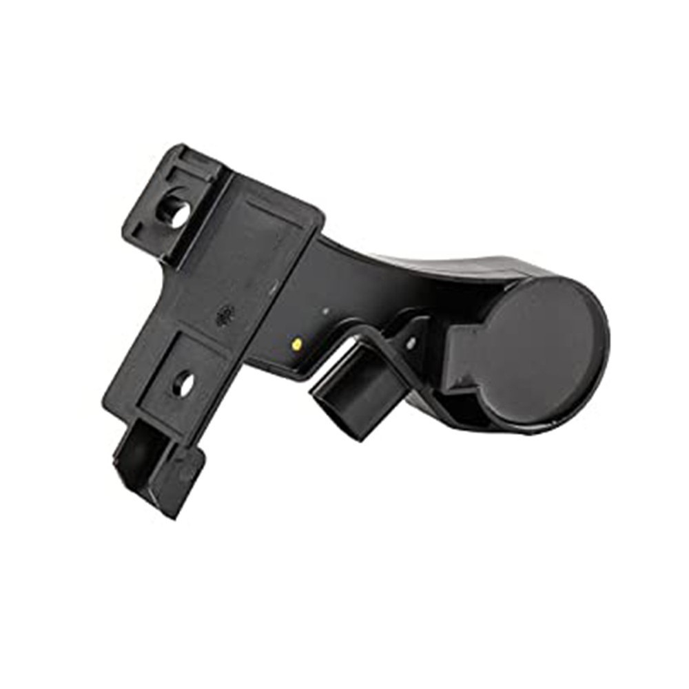 Front Headlight Level Sensor OE 25910462 Manual Measurement Deviations