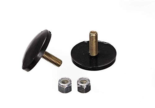 9.9132G Ultra Low Bump Stop