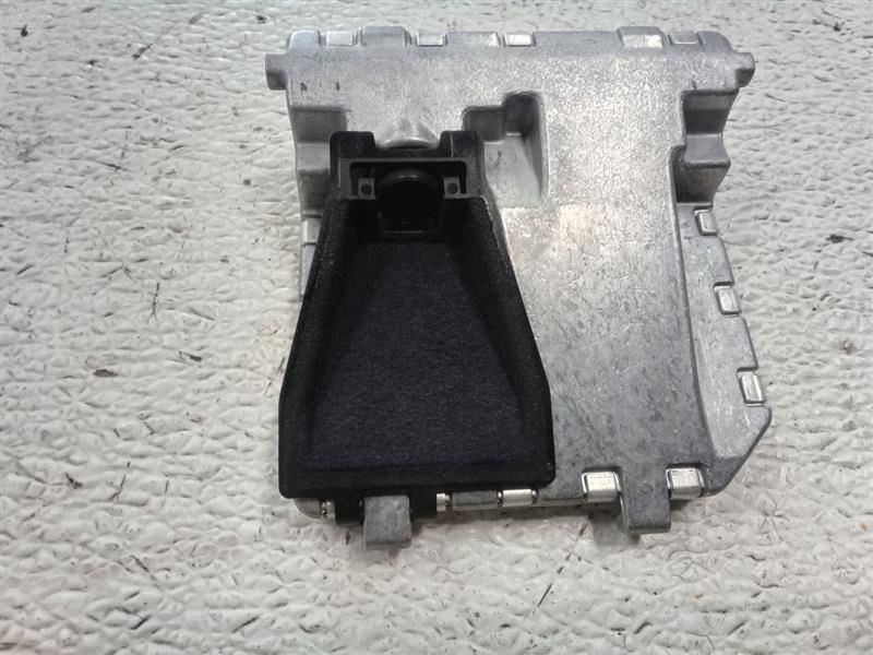 Camera/Projector  E350 Camera Front Fits 11-12 MERCEDES E-CLASS A0009050038