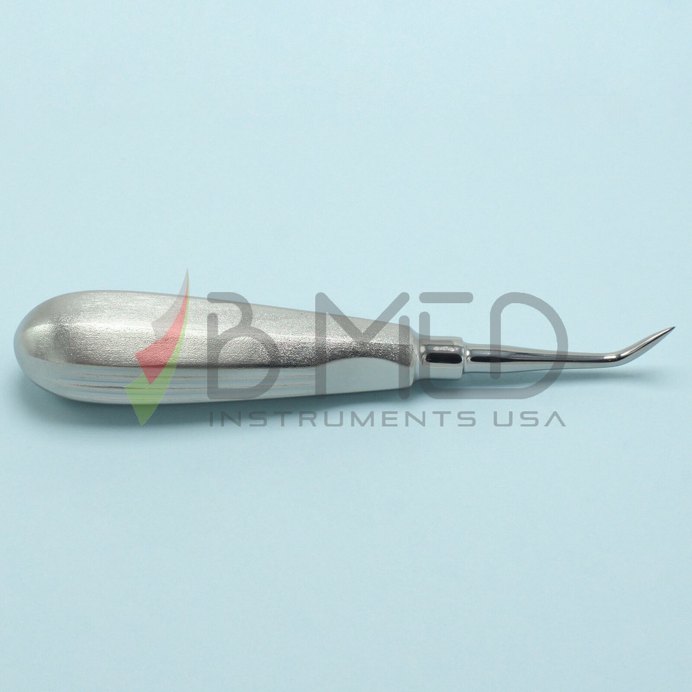OR Grade B Med Root Elevators Cogswell B Pick Dental Instruments