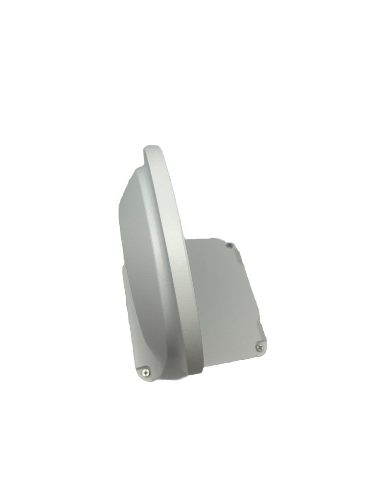 GV-MOUNT211-2, GeoVision Wall Mount for Network Camera